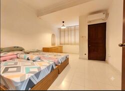 Truro Road (D8), Terrace #614300981